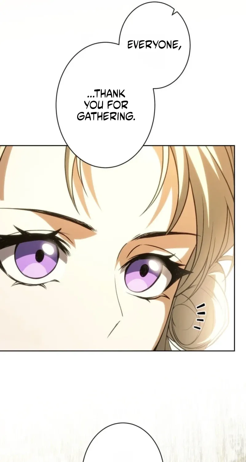 Tensei Shitara Akujo no Imouto de Shita Chapter 15 page 97 - 