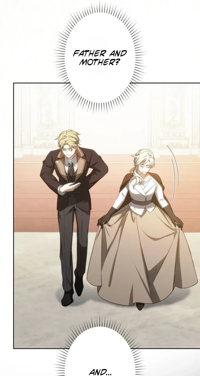 Tensei Shitara Akujo no Imouto de Shita Chapter 15 page 100 - 