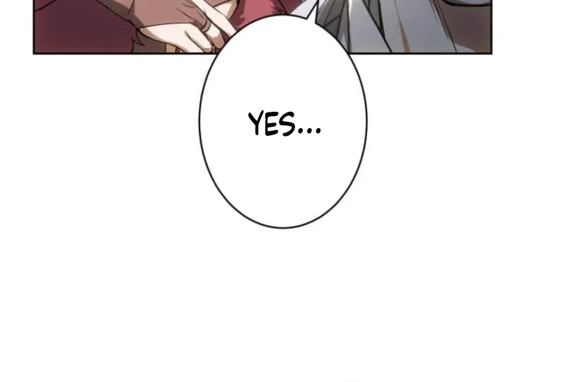 Tensei Shitara Akujo no Imouto de Shita Chapter 16 page 105 - 