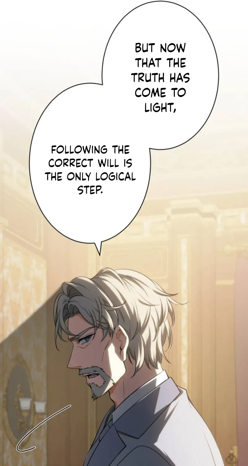 Tensei Shitara Akujo no Imouto de Shita Chapter 16 page 106 - 