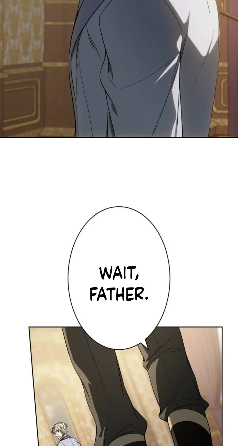 Tensei Shitara Akujo no Imouto de Shita Chapter 16 page 107 - 