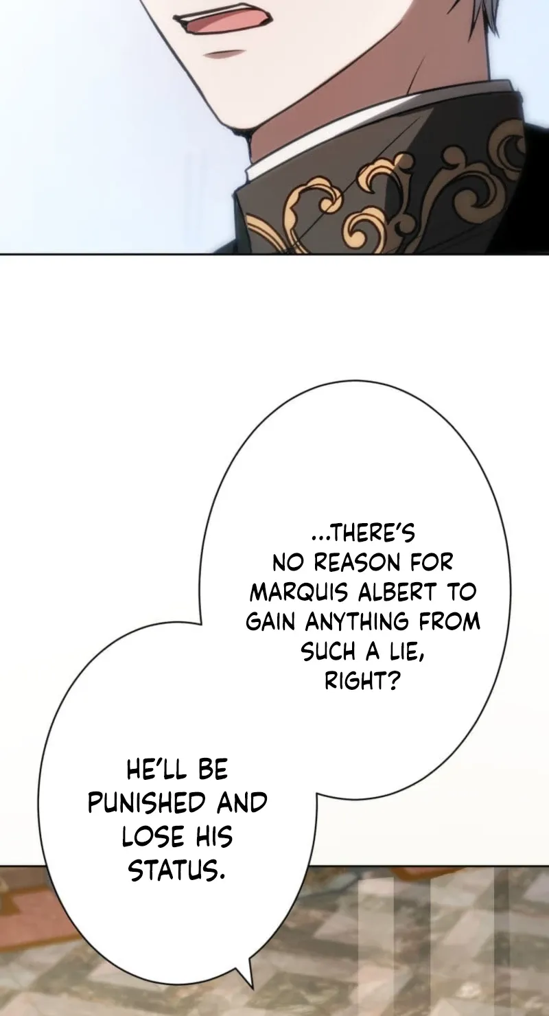 Tensei Shitara Akujo no Imouto de Shita Chapter 16 page 110 - 