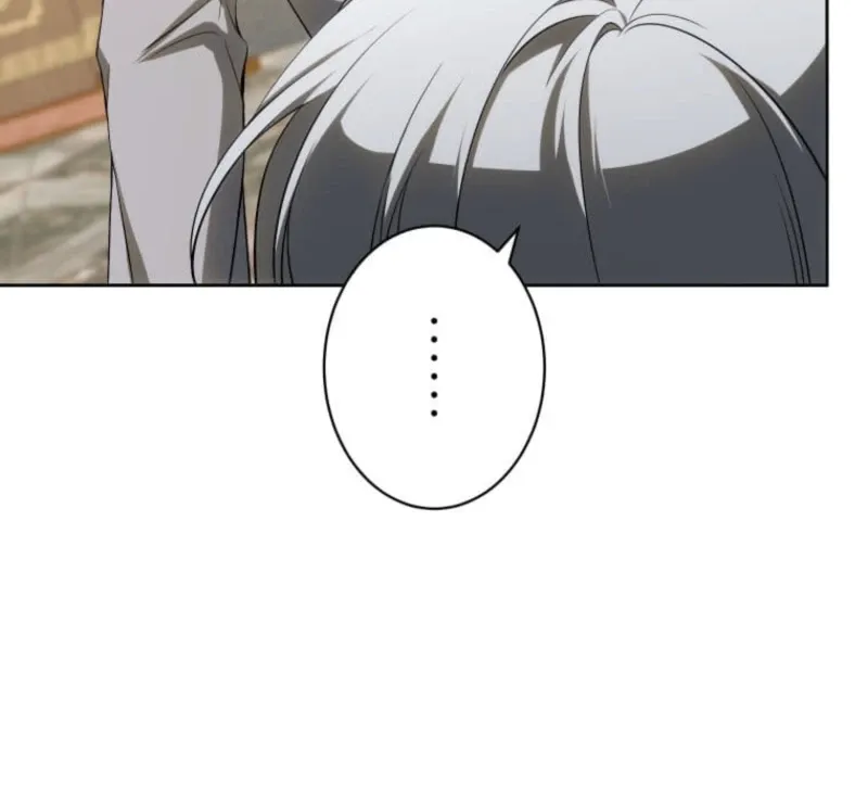 Tensei Shitara Akujo no Imouto de Shita Chapter 16 page 113 - 