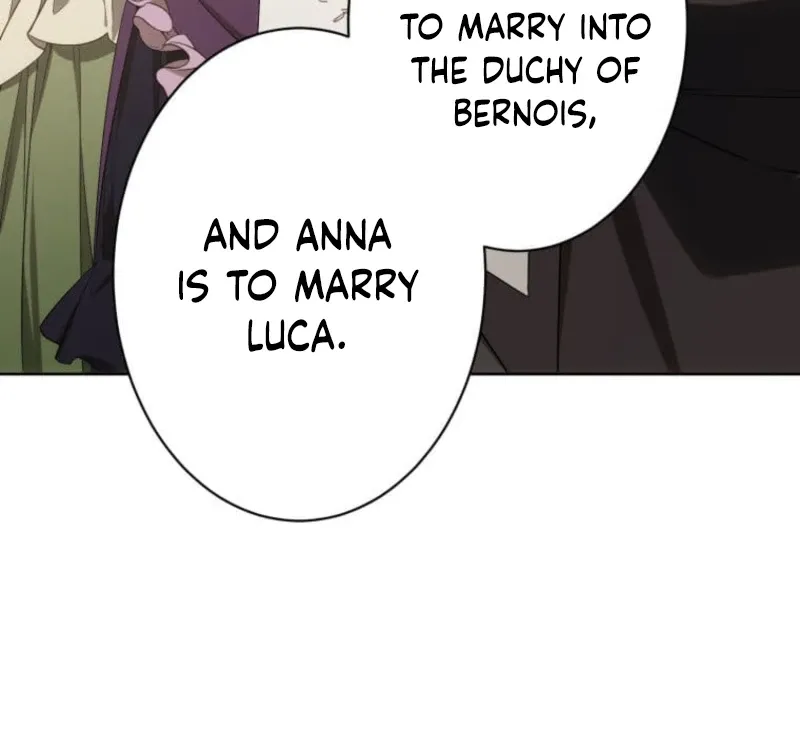 Tensei Shitara Akujo no Imouto de Shita Chapter 16 page 14 - 