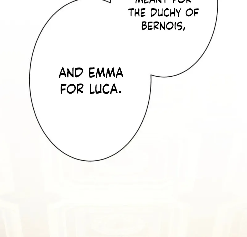 Tensei Shitara Akujo no Imouto de Shita Chapter 16 page 16 - 