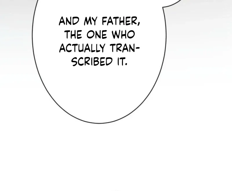 Tensei Shitara Akujo no Imouto de Shita Chapter 16 page 21 - 