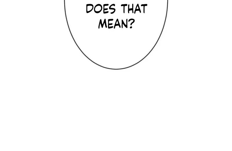 Tensei Shitara Akujo no Imouto de Shita Chapter 16 page 27 - 