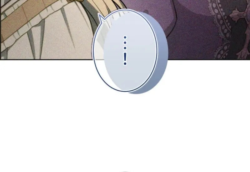 Tensei Shitara Akujo no Imouto de Shita Chapter 16 page 37 - 