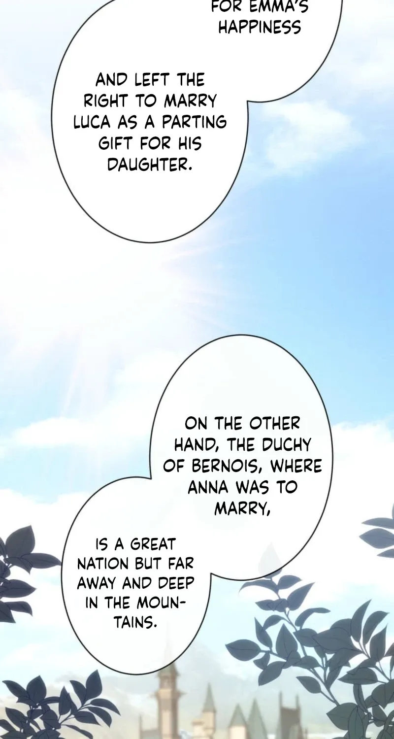 Tensei Shitara Akujo no Imouto de Shita Chapter 16 page 39 - 