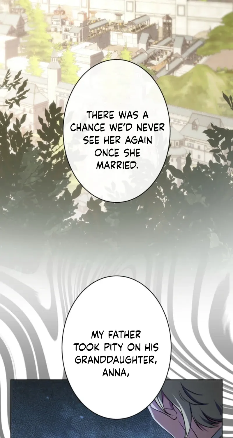 Tensei Shitara Akujo no Imouto de Shita Chapter 16 page 41 - 