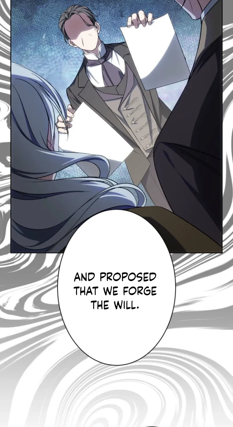 Tensei Shitara Akujo no Imouto de Shita Chapter 16 page 42 - 