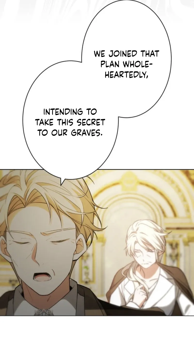 Tensei Shitara Akujo no Imouto de Shita Chapter 16 page 43 - 
