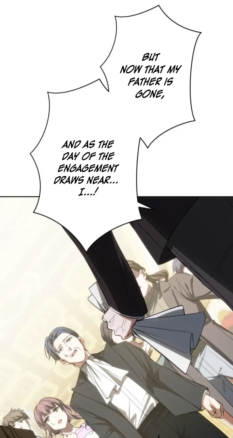 Tensei Shitara Akujo no Imouto de Shita Chapter 16 page 44 - 
