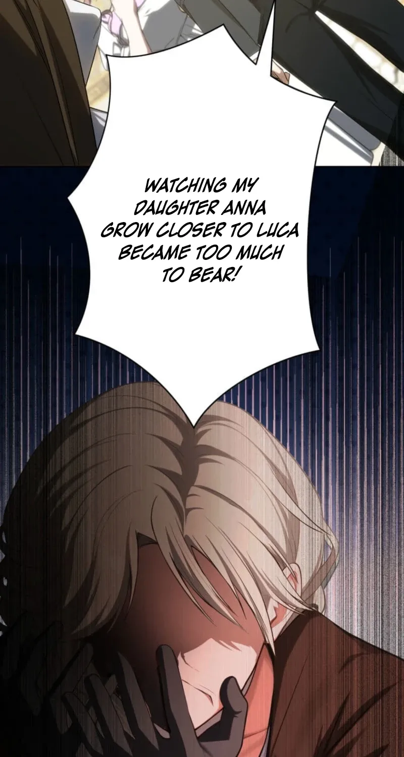 Tensei Shitara Akujo no Imouto de Shita Chapter 16 page 45 - 