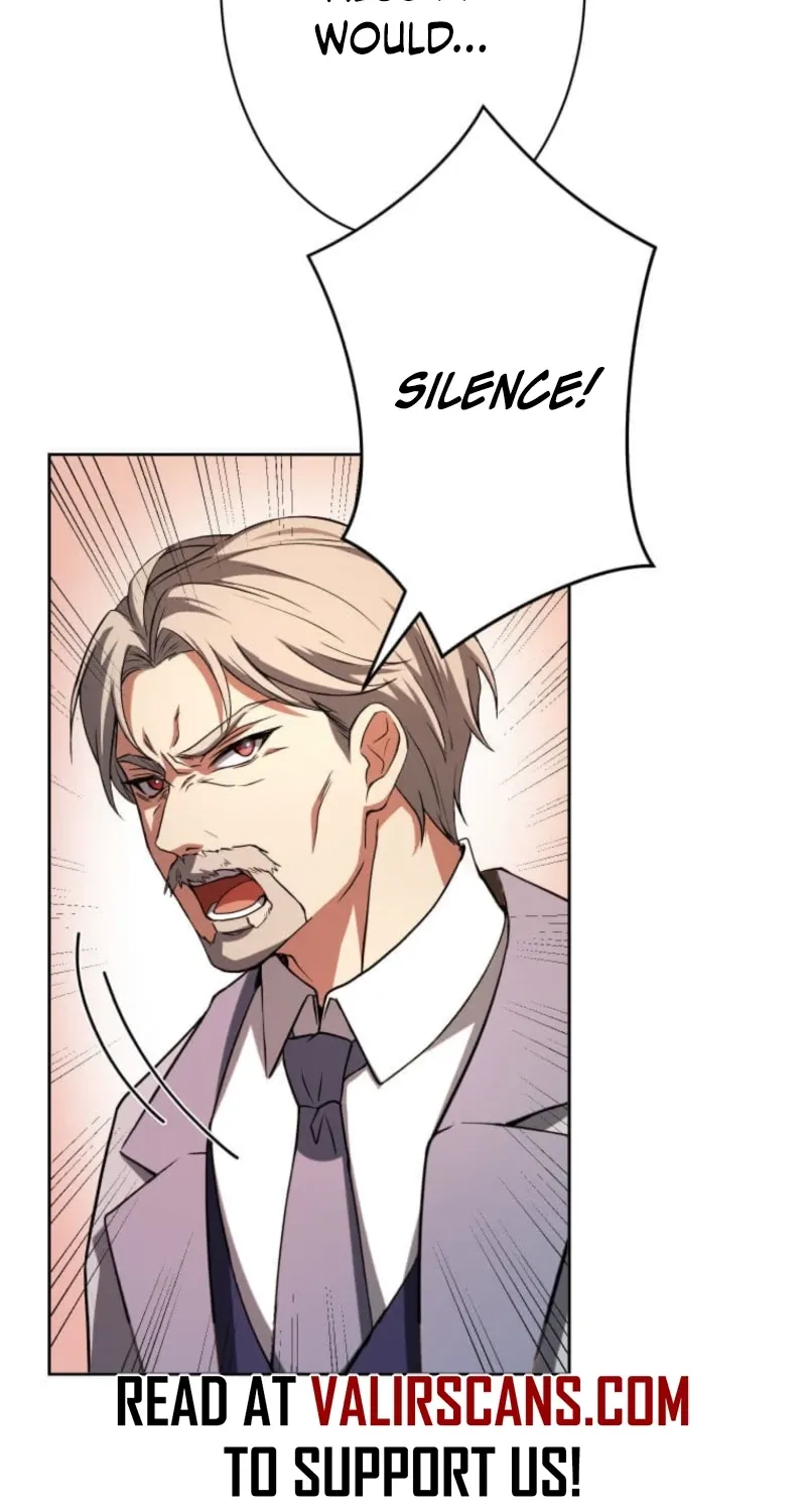 Tensei Shitara Akujo no Imouto de Shita Chapter 16 page 58 - 