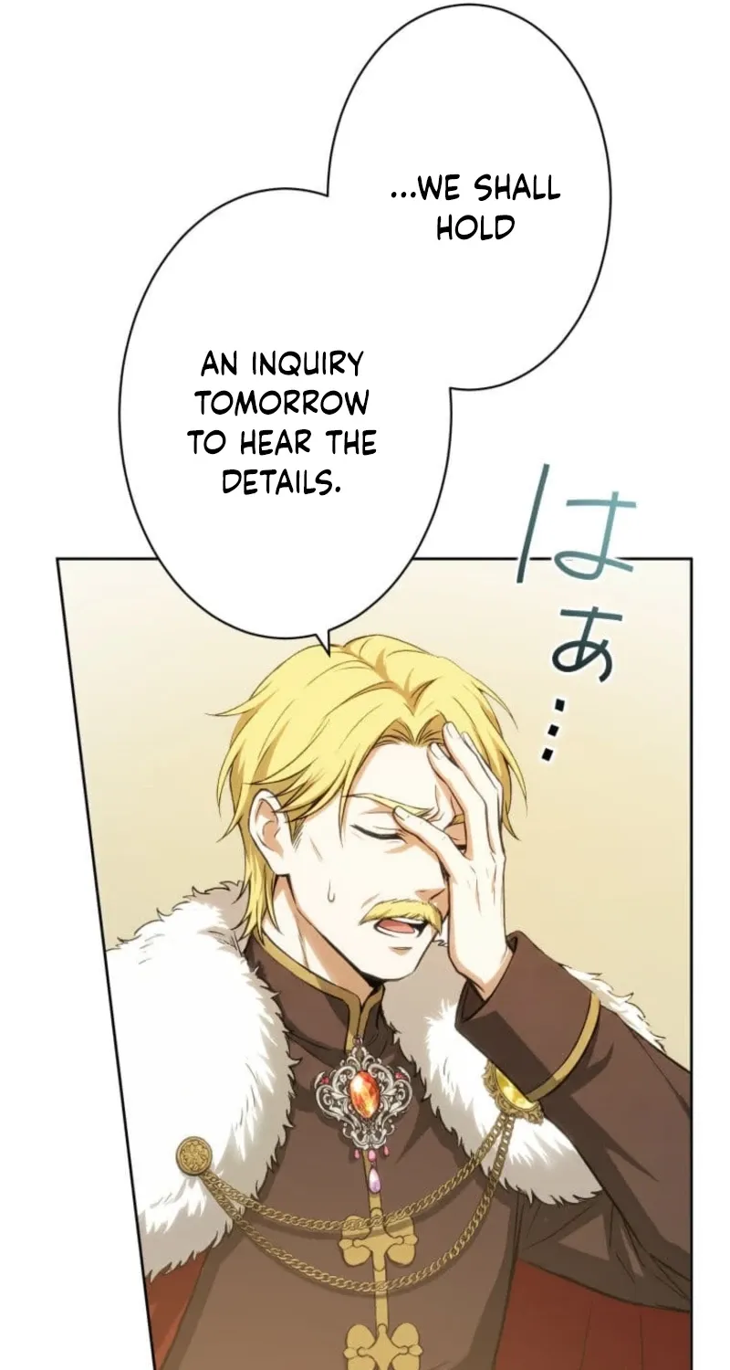 Tensei Shitara Akujo no Imouto de Shita Chapter 16 page 60 - 