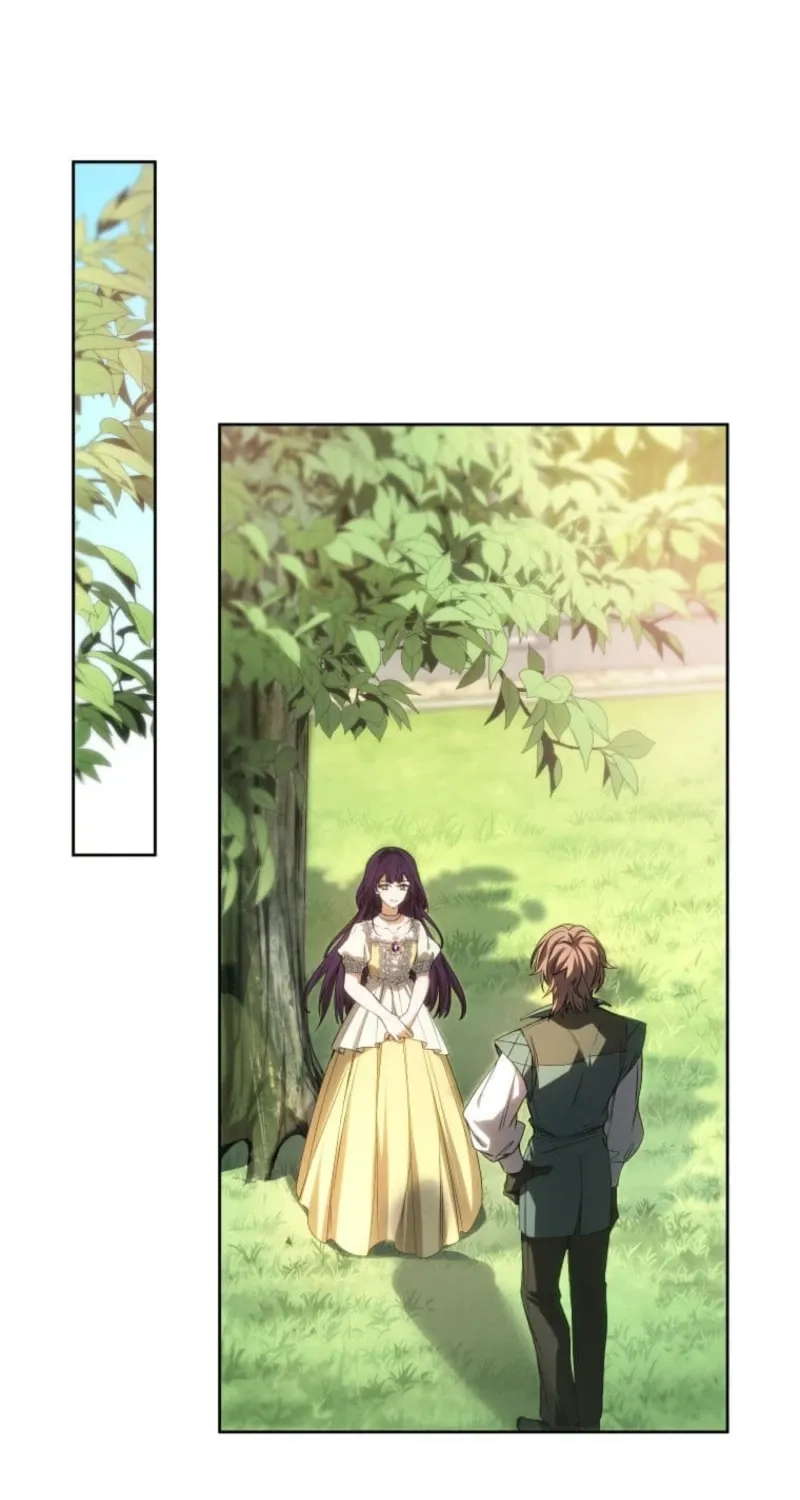 Tensei Shitara Akujo no Imouto de Shita Chapter 16 page 68 - 