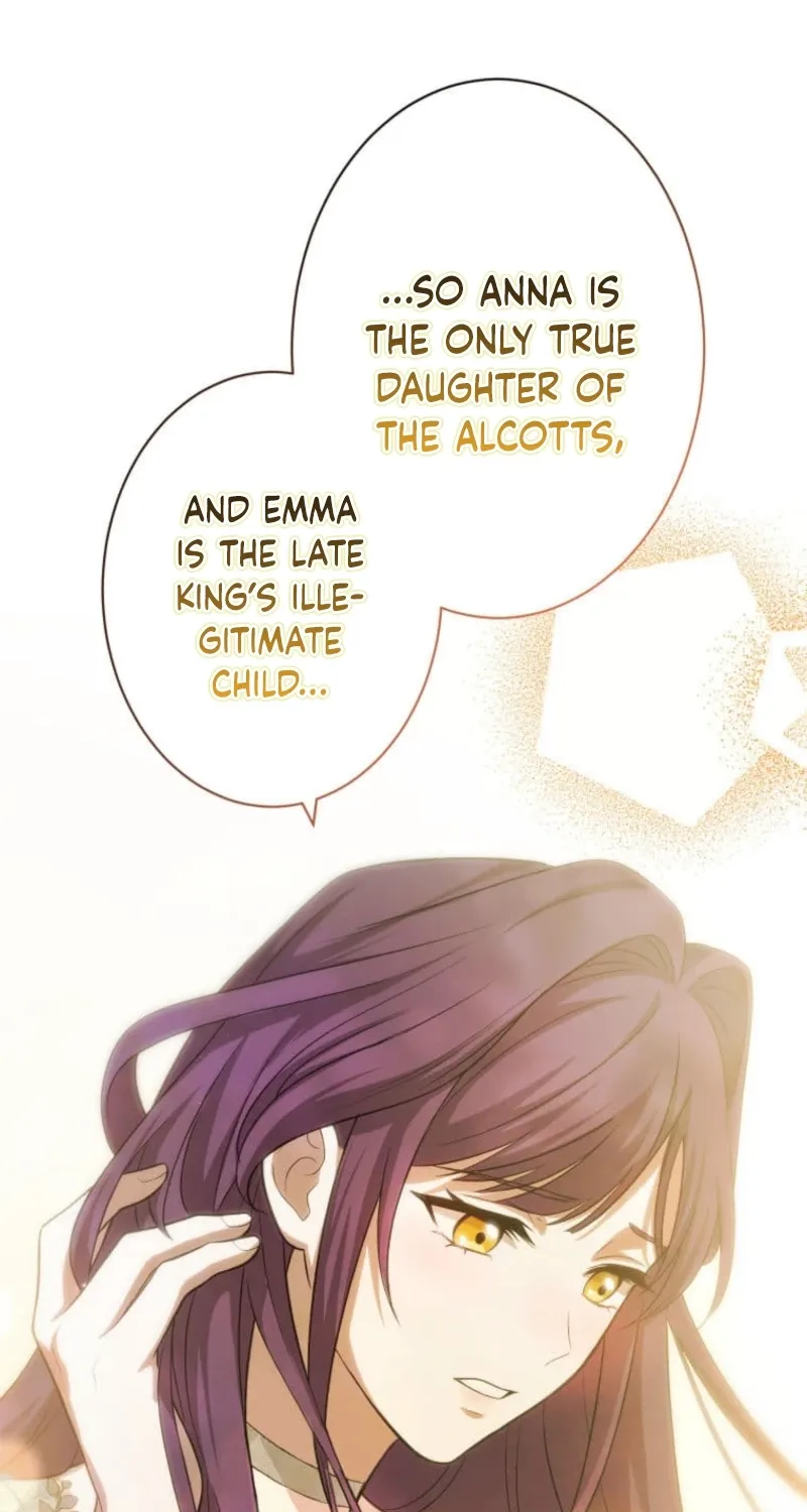 Tensei Shitara Akujo no Imouto de Shita Chapter 16 page 69 - 