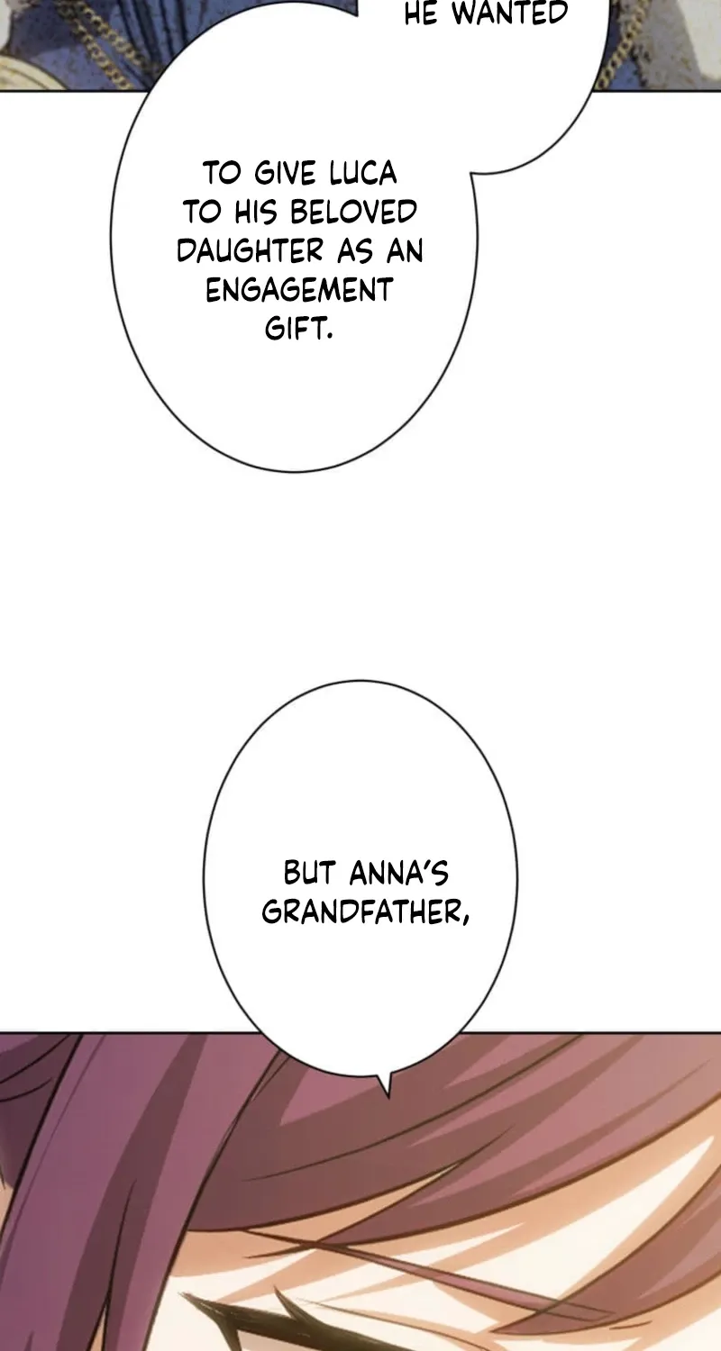 Tensei Shitara Akujo no Imouto de Shita Chapter 16 page 72 - 