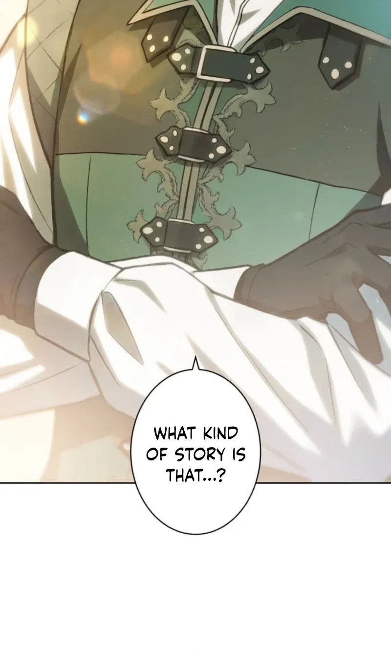 Tensei Shitara Akujo no Imouto de Shita Chapter 16 page 75 - 