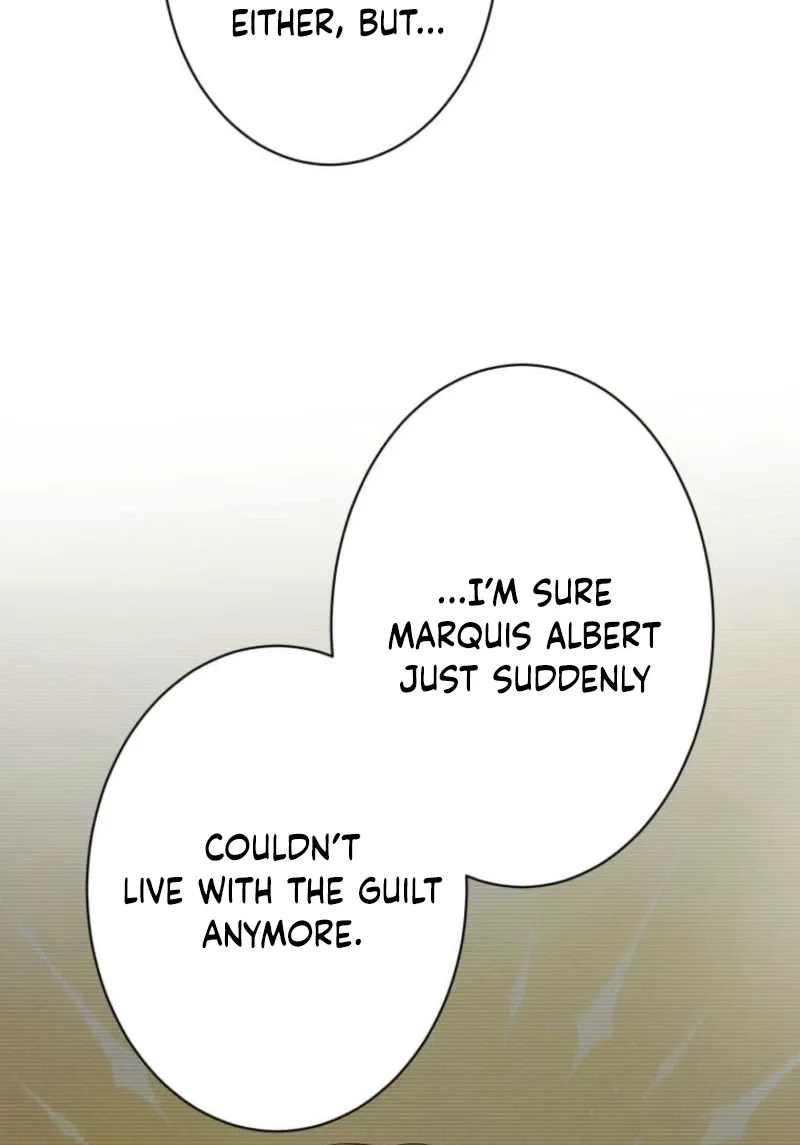 Tensei Shitara Akujo no Imouto de Shita Chapter 16 page 77 - 