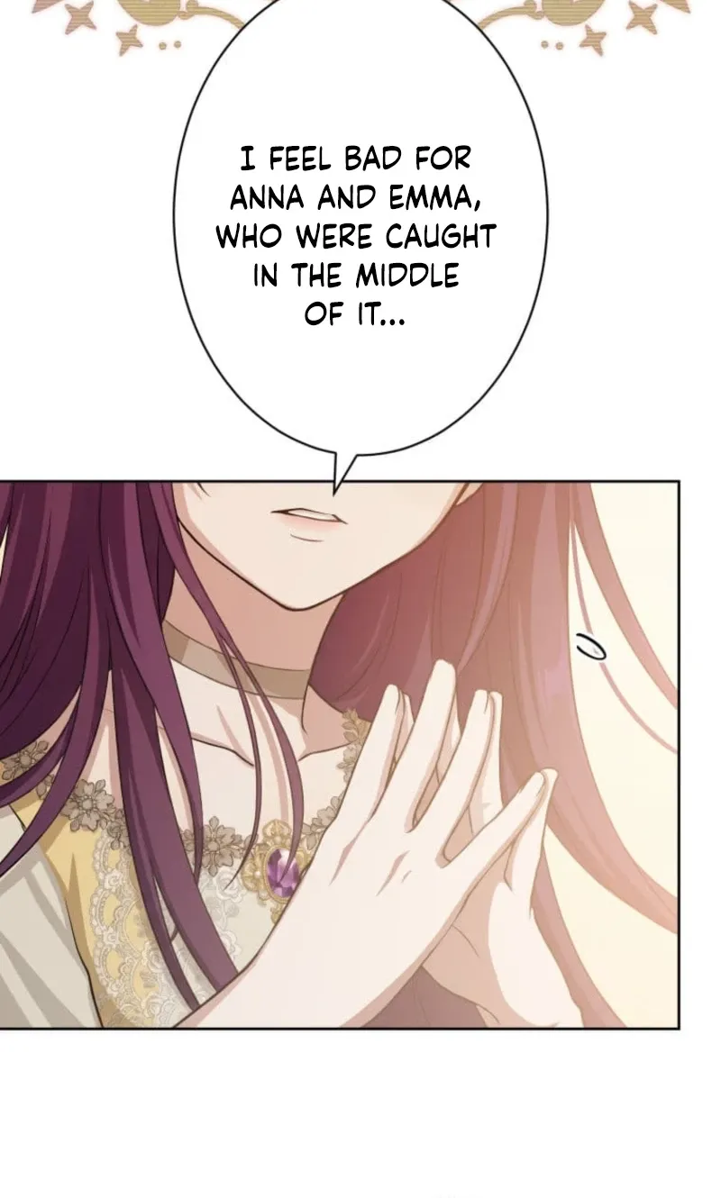 Tensei Shitara Akujo no Imouto de Shita Chapter 16 page 79 - 