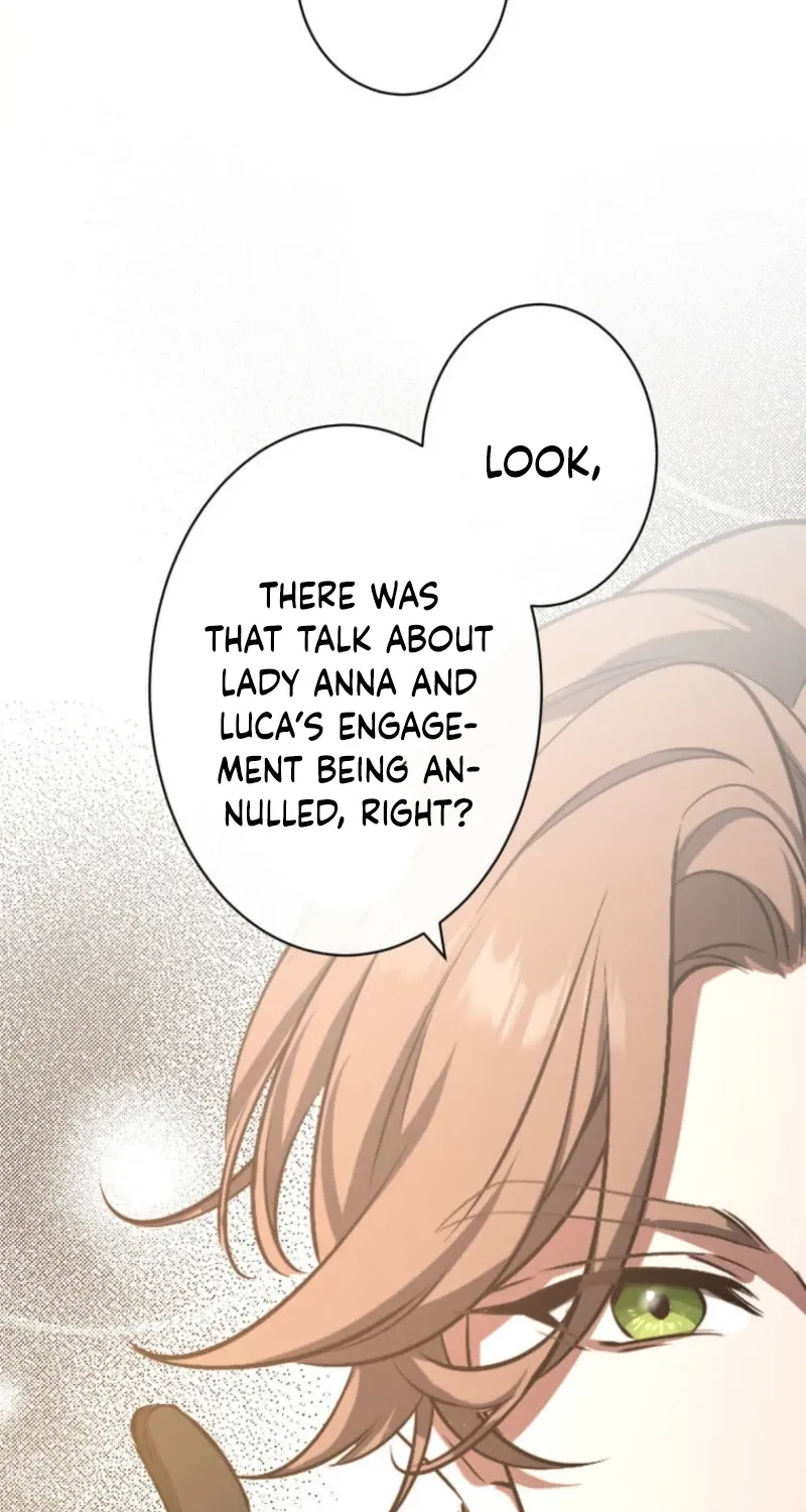 Tensei Shitara Akujo no Imouto de Shita Chapter 16 page 81 - 