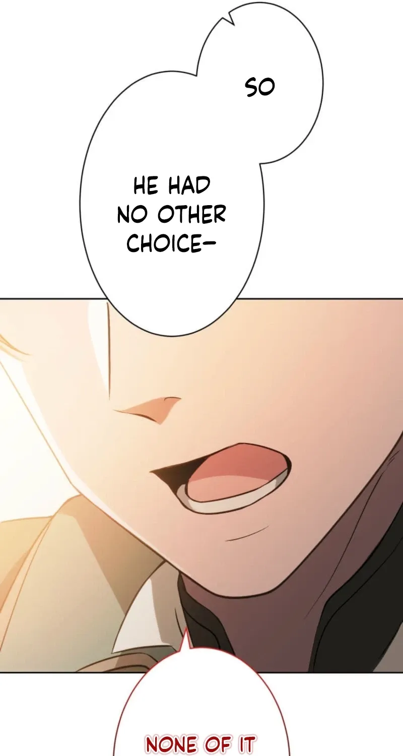 Tensei Shitara Akujo no Imouto de Shita Chapter 16 page 91 - 