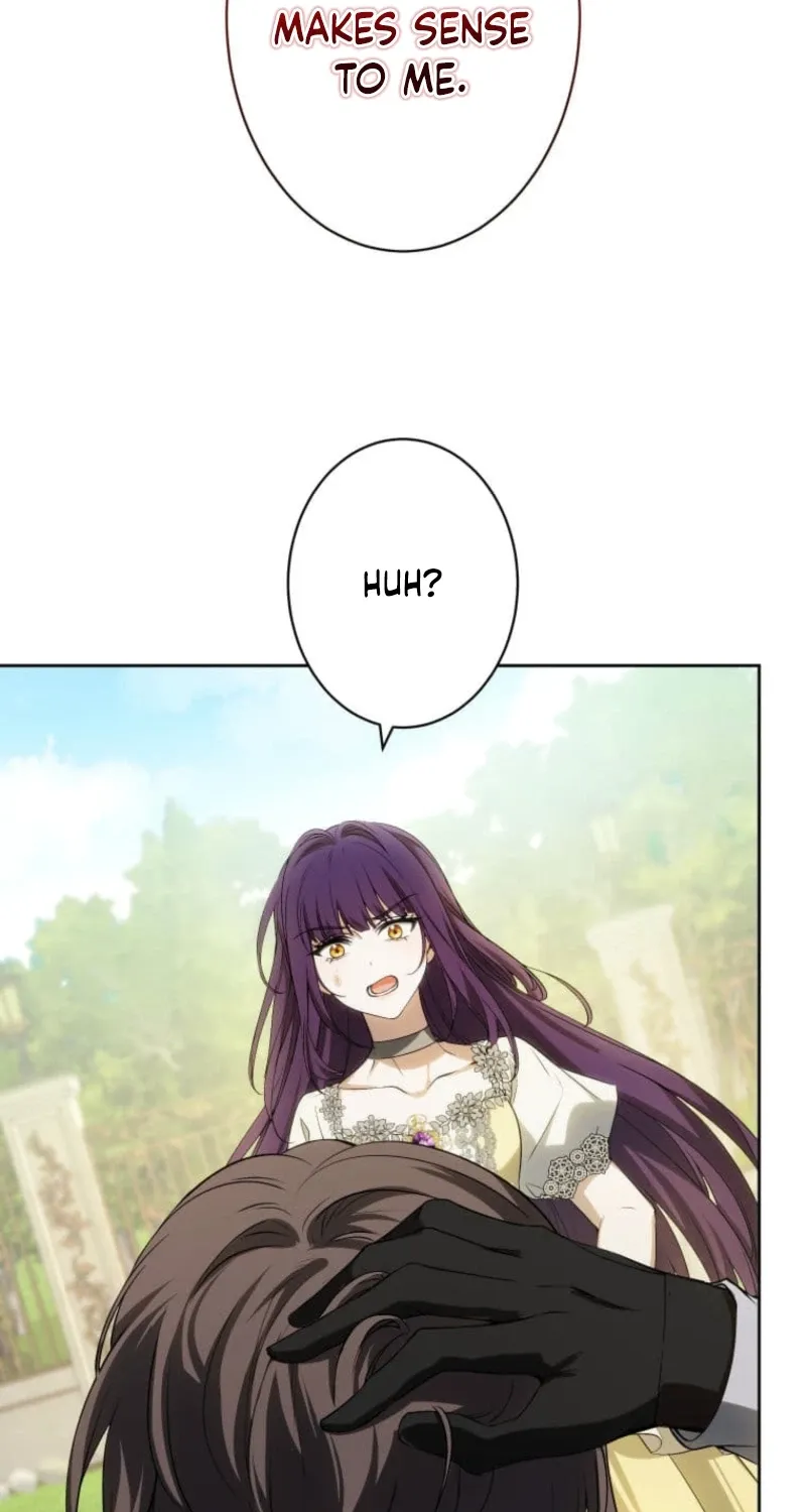 Tensei Shitara Akujo no Imouto de Shita Chapter 16 page 92 - 