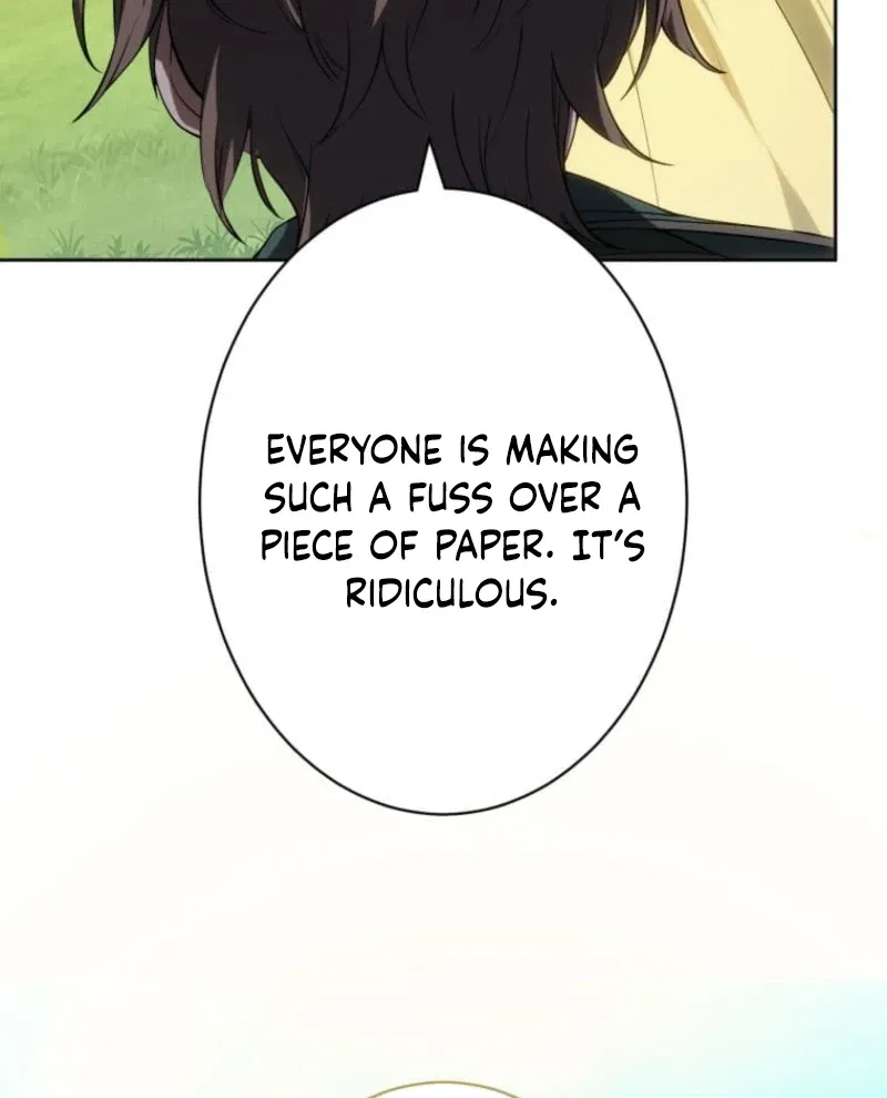 Tensei Shitara Akujo no Imouto de Shita Chapter 16 page 93 - 