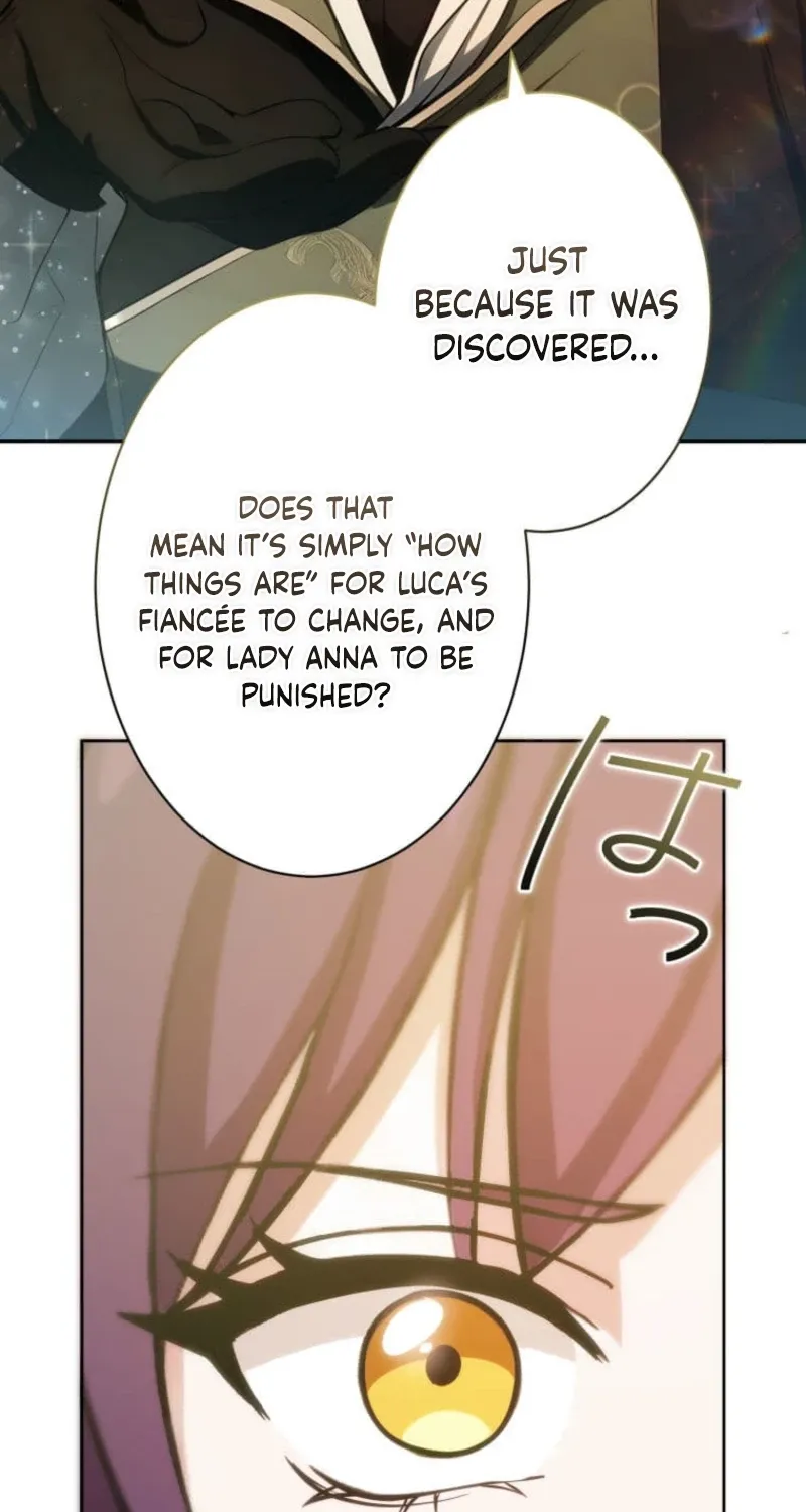 Tensei Shitara Akujo no Imouto de Shita Chapter 16 page 95 - 
