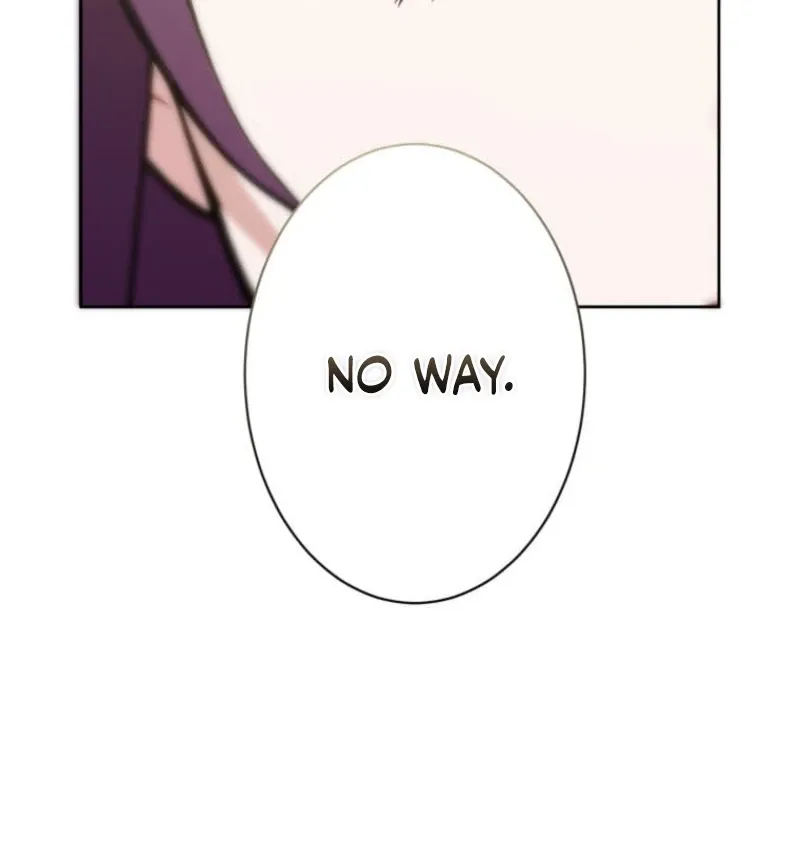 Tensei Shitara Akujo no Imouto de Shita Chapter 16 page 96 - 