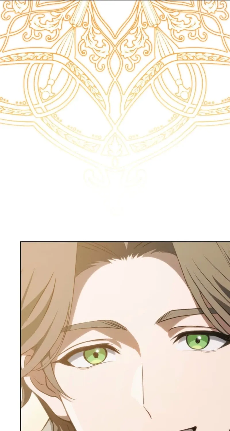 Tensei Shitara Akujo no Imouto de Shita Chapter 16 page 100 - 