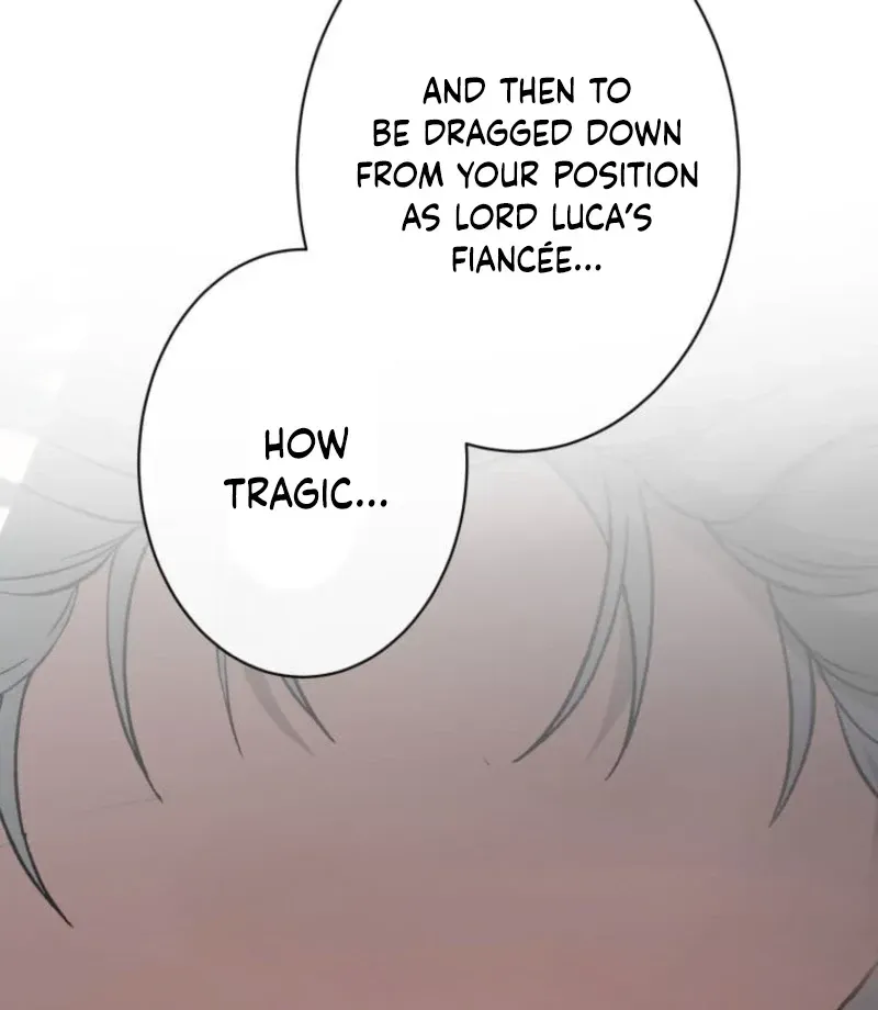 Tensei Shitara Akujo no Imouto de Shita Chapter 17 page 11 - 
