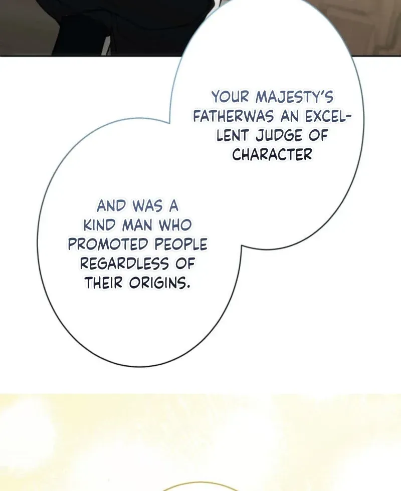 Tensei Shitara Akujo no Imouto de Shita Chapter 17 page 102 - 