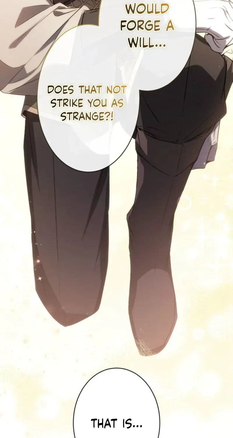 Tensei Shitara Akujo no Imouto de Shita Chapter 17 page 104 - 