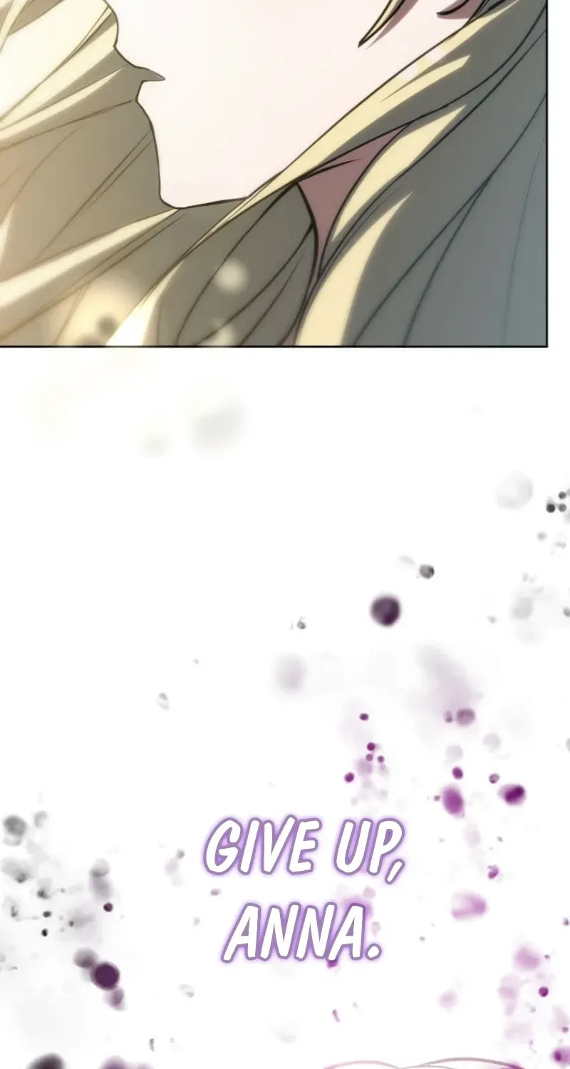 Tensei Shitara Akujo no Imouto de Shita Chapter 17 page 122 - 