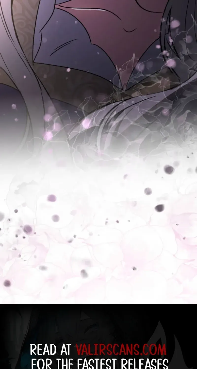 Tensei Shitara Akujo no Imouto de Shita Chapter 17 page 125 - 