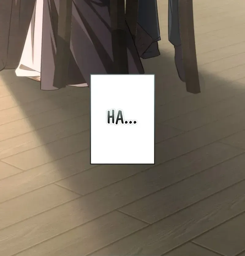 Tensei Shitara Akujo no Imouto de Shita Chapter 17 page 19 - 