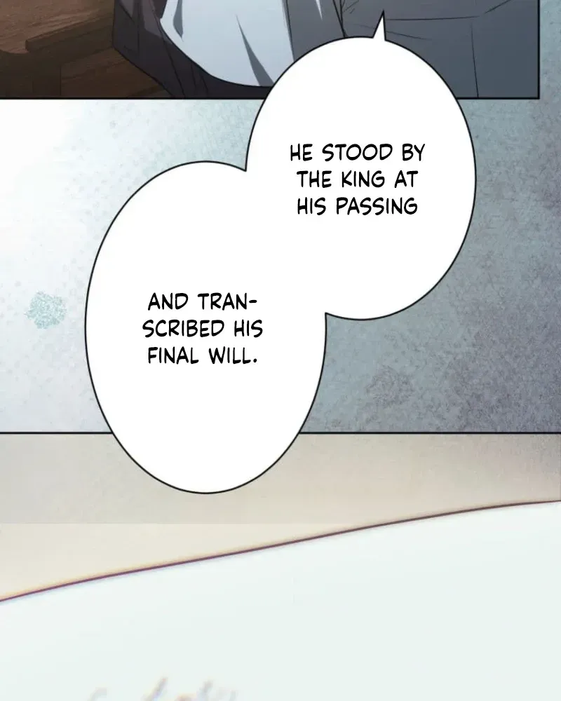 Tensei Shitara Akujo no Imouto de Shita Chapter 17 page 33 - 