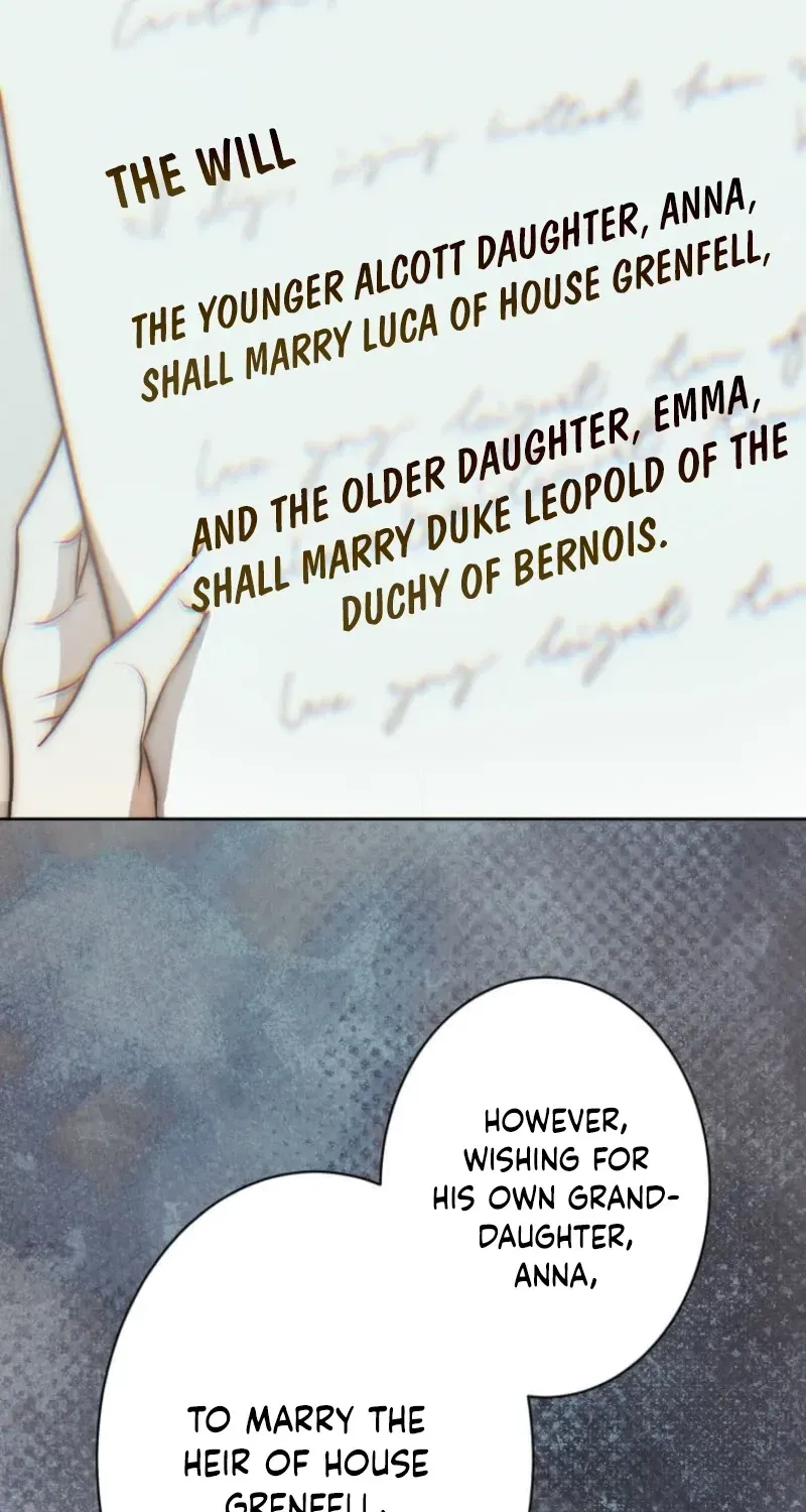 Tensei Shitara Akujo no Imouto de Shita Chapter 17 page 34 - 