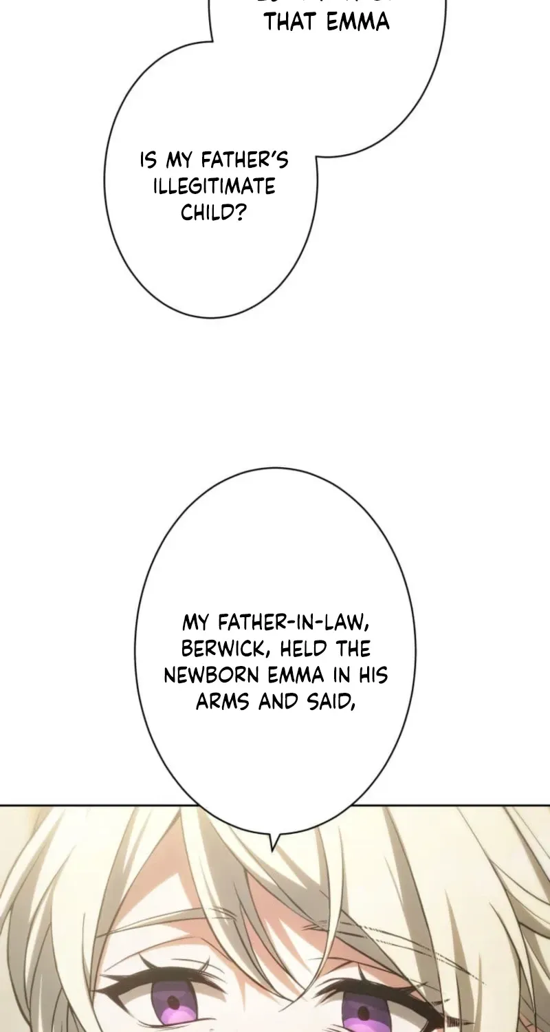 Tensei Shitara Akujo no Imouto de Shita Chapter 17 page 42 - 