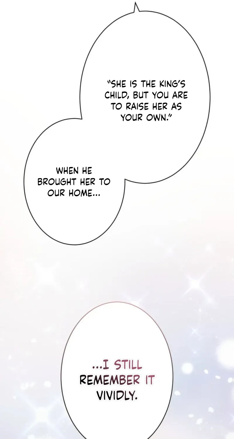 Tensei Shitara Akujo no Imouto de Shita Chapter 17 page 44 - 