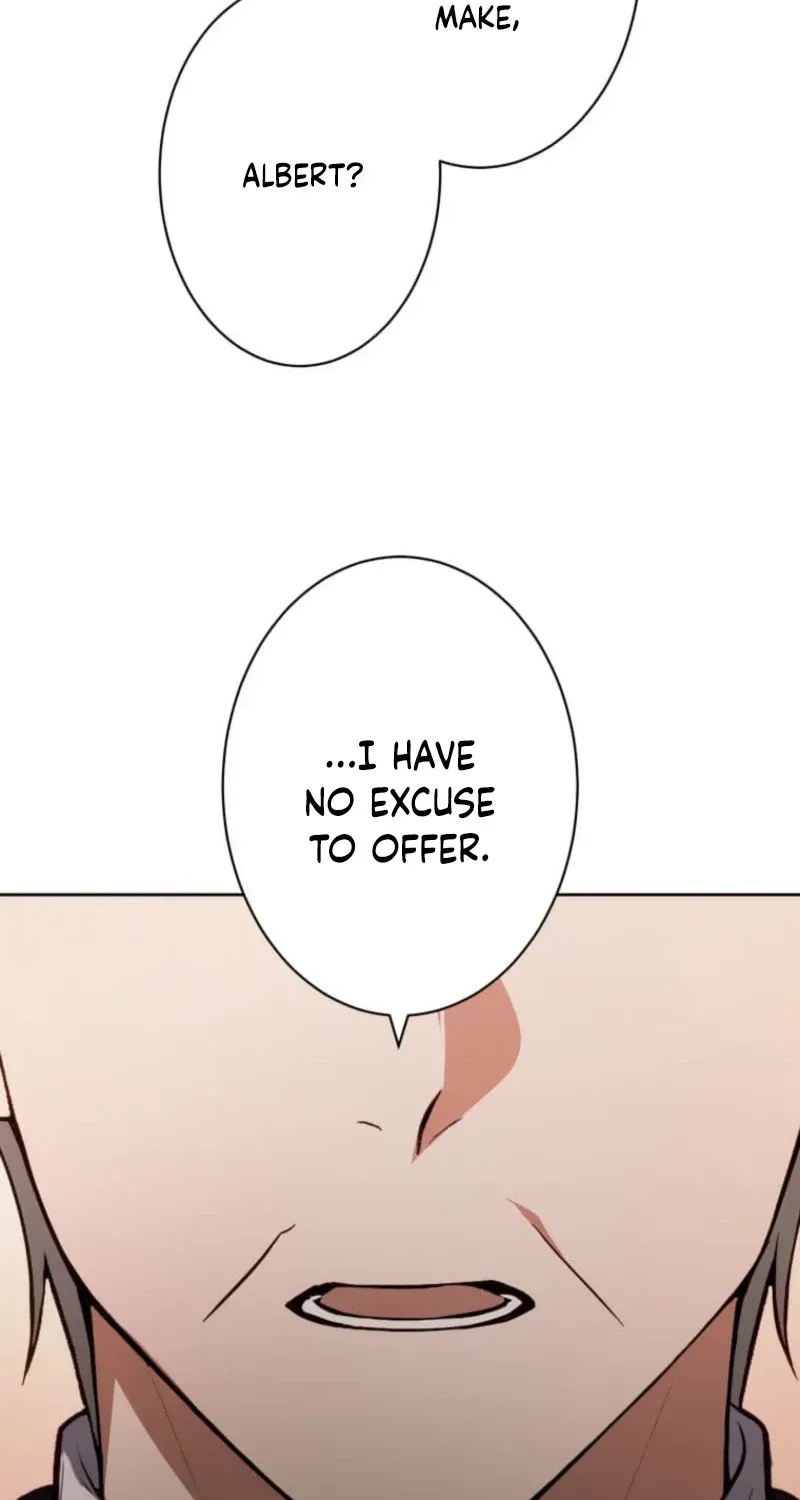 Tensei Shitara Akujo no Imouto de Shita Chapter 17 page 56 - 