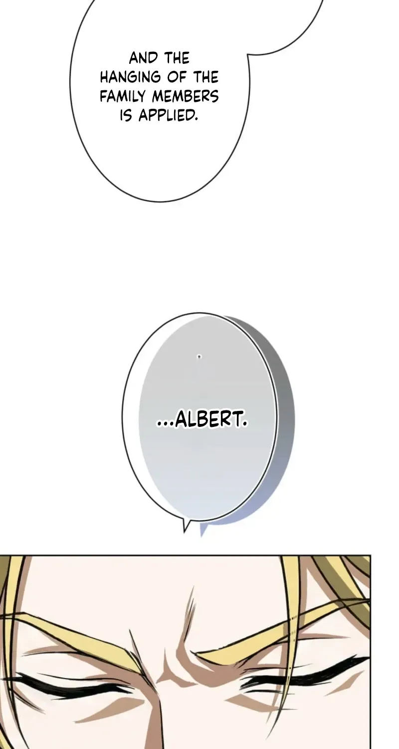 Tensei Shitara Akujo no Imouto de Shita Chapter 17 page 64 - 
