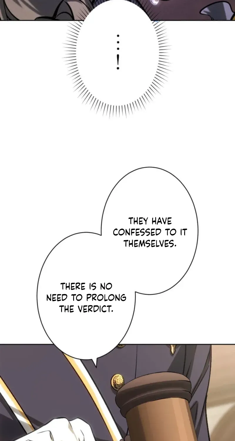 Tensei Shitara Akujo no Imouto de Shita Chapter 17 page 67 - 