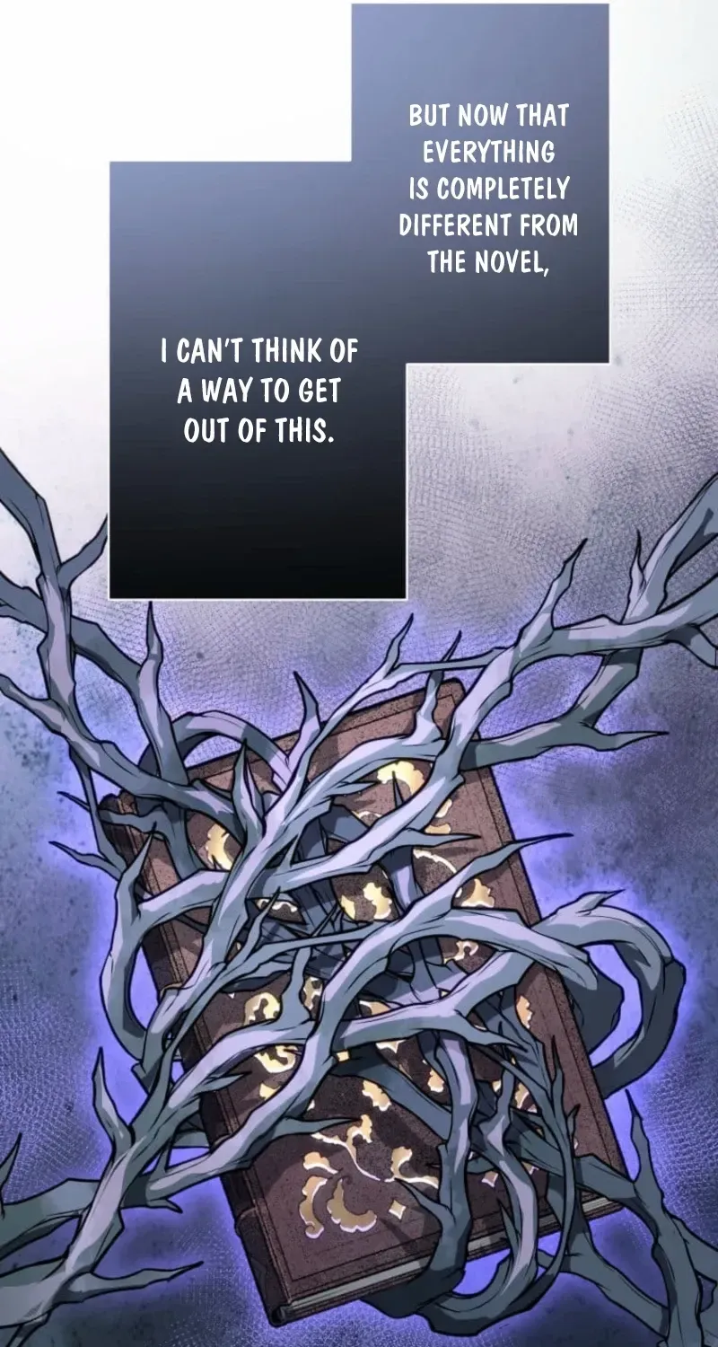 Tensei Shitara Akujo no Imouto de Shita Chapter 17 page 71 - 