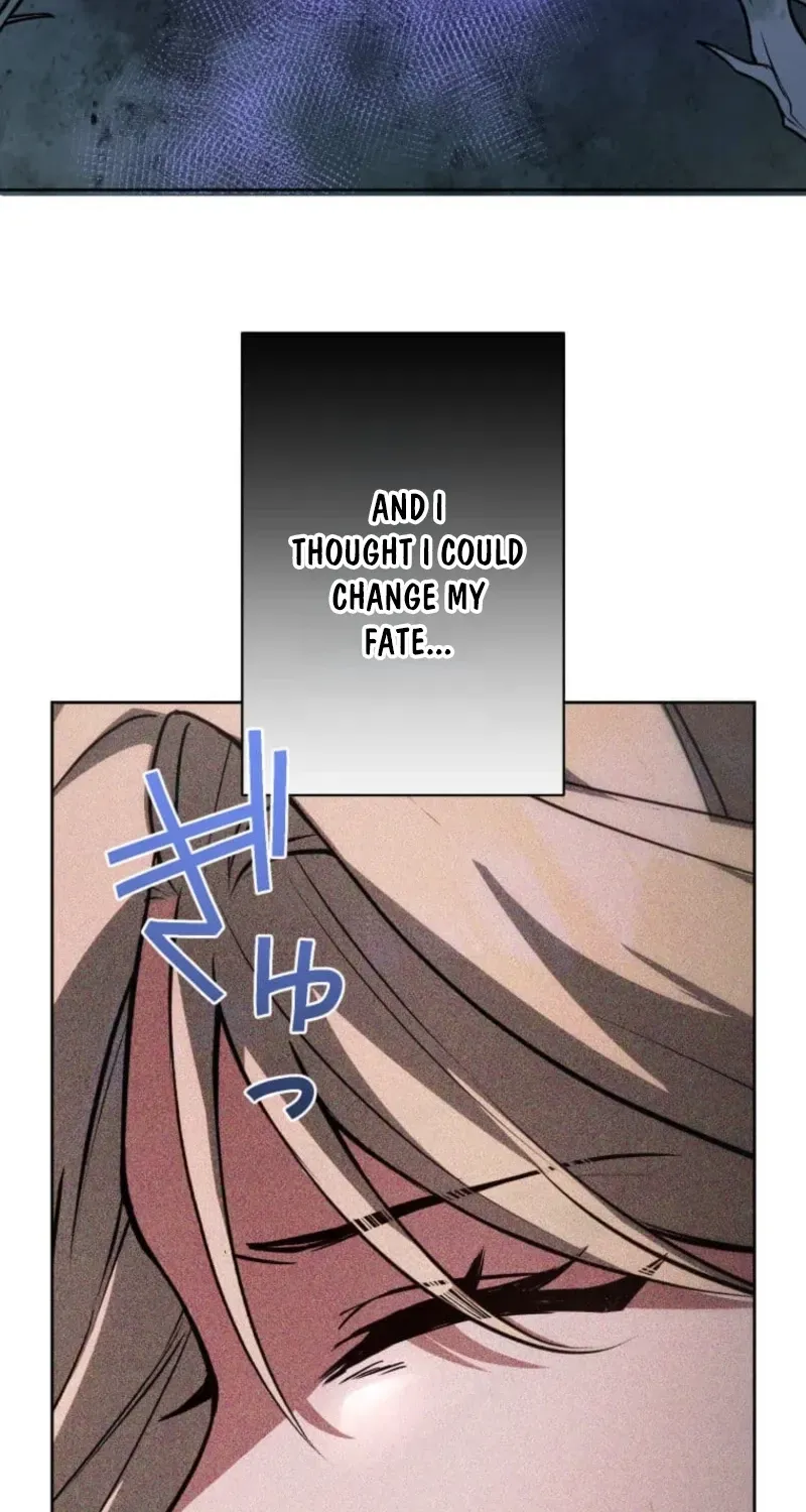 Tensei Shitara Akujo no Imouto de Shita Chapter 17 page 72 - 
