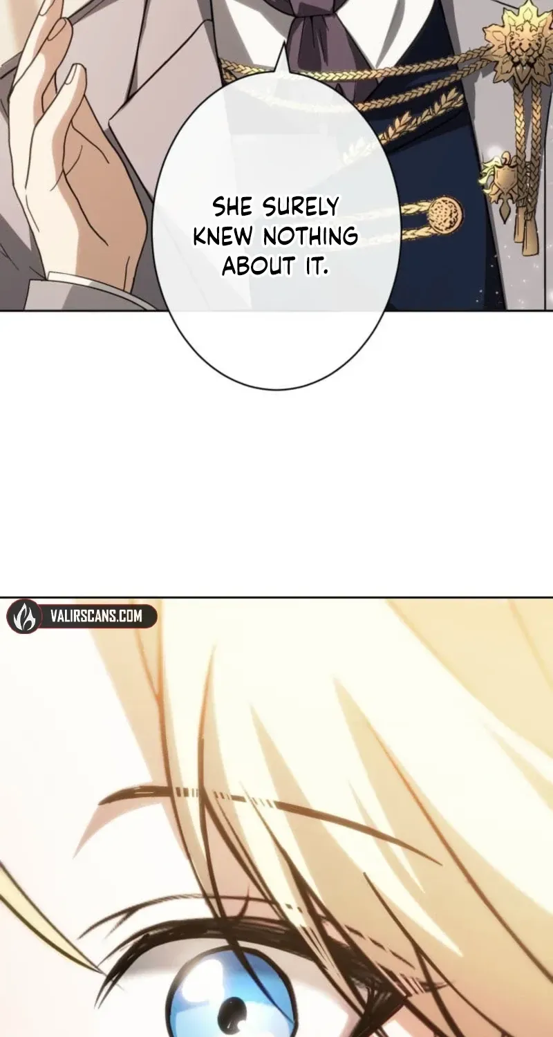 Tensei Shitara Akujo no Imouto de Shita Chapter 17 page 78 - 