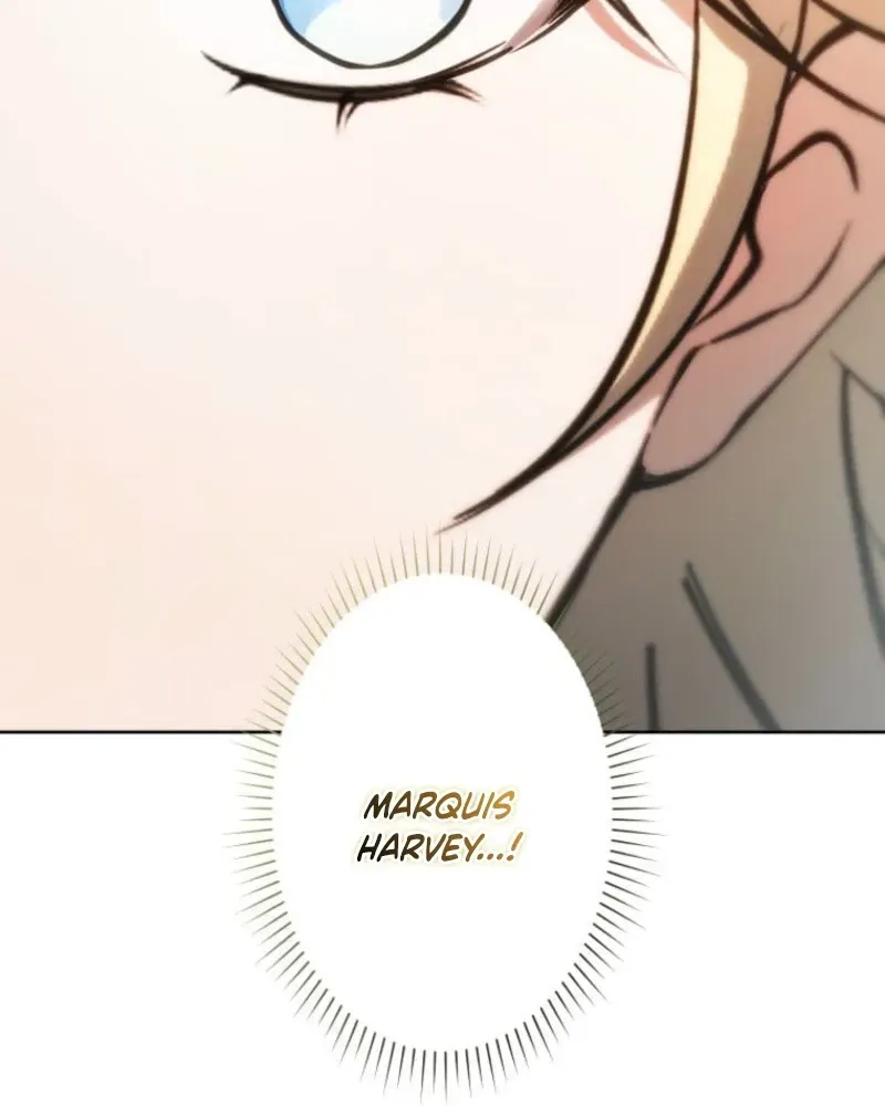 Tensei Shitara Akujo no Imouto de Shita Chapter 17 page 79 - 